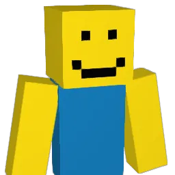 5ae2f0c7efd4b2b5 Minecraft avatar bust