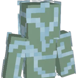 RubberRiddons