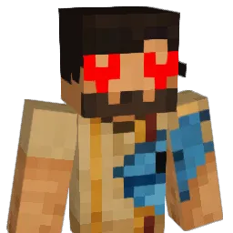Activey's skin