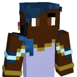CheaBug