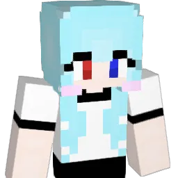5ang_8