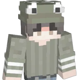 5antg