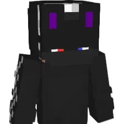 5appdata5's Minecraft skin