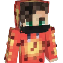 5aracen