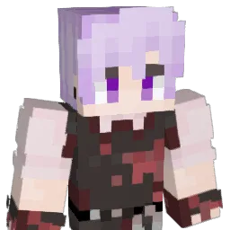 5arcastic