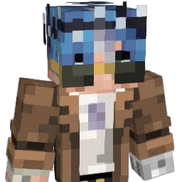 5axan