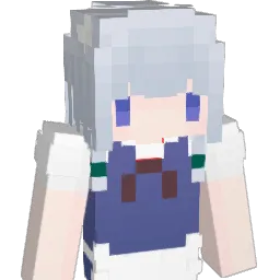 5ay0u