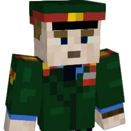5ayden