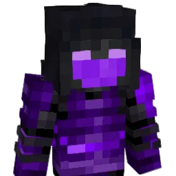 Vjper_'s skin