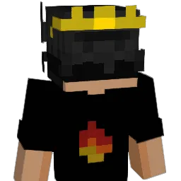 Juqk_'s skin