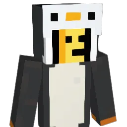 Muba68's skin