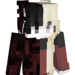 Curada's skin