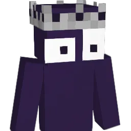 pcison's skin