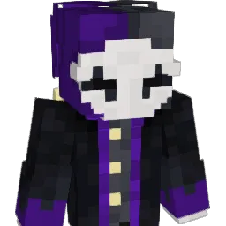 StunSlammer's skin