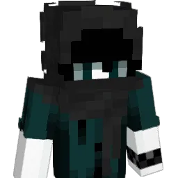 syndicctte's skin