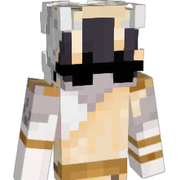 ZayZay_Mc's skin