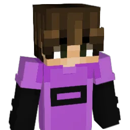 Immanuel_EL's skin