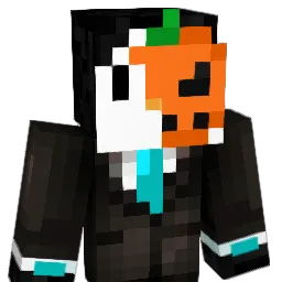 jjaack6's skin