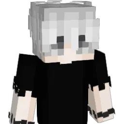 SpookyCatalan's skin
