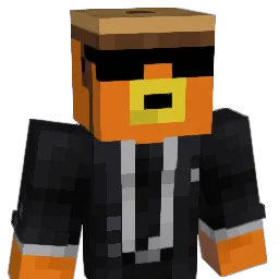 MrFishyBoii's skin