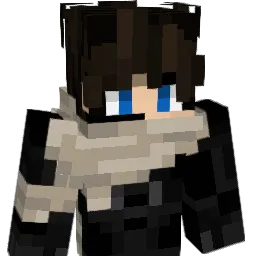 Caapitao's skin