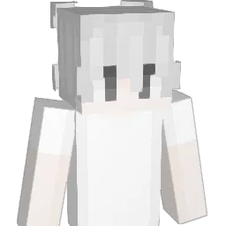 _Alienn's skin