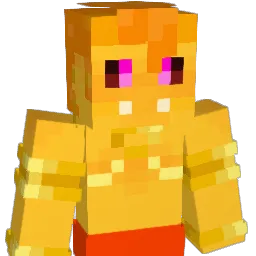 LeftyDemon