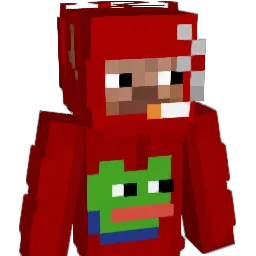 xVmerku's skin