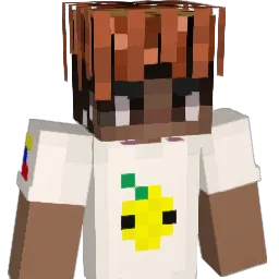 WashedHT1's skin