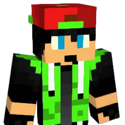 Matheus_wars