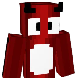 SakuHAD's skin