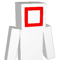 5c1v's Minecraft skin