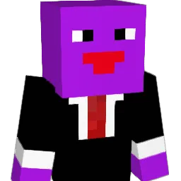 shlonka6's skin