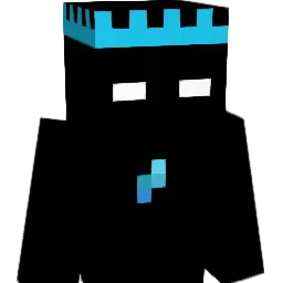 NepaliOnDrugs's skin