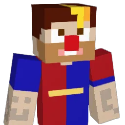 Stemoon's skin