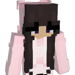 Sawuki