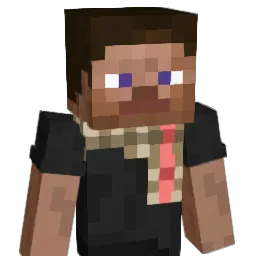 taqivlm's skin