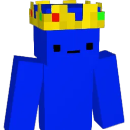 K7T7's skin