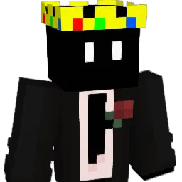LifeOfANon's skin