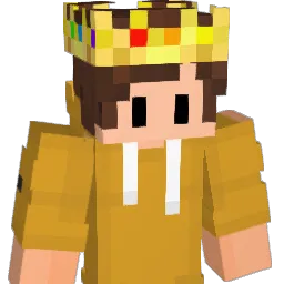 Moiz7865's skin