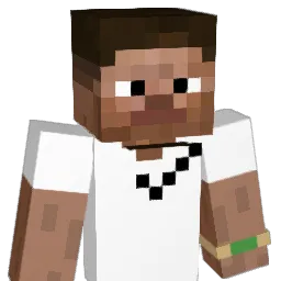 Thxrss's skin