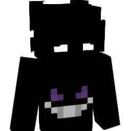 reevenant's skin