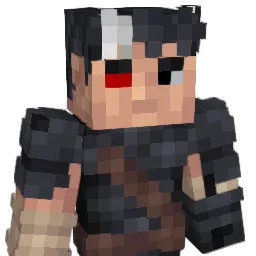 Zedrinx