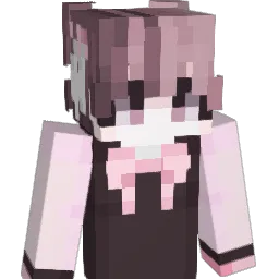 Auzes's skin