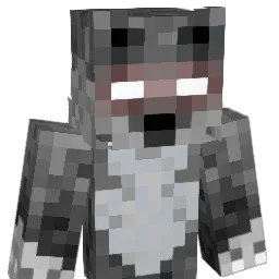 5carface