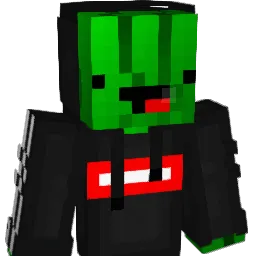 Damian2468's skin