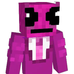 clam6's skin