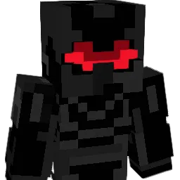 RELICC02
