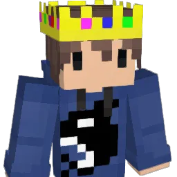 OrcaTsunami's skin
