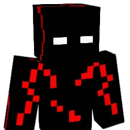 WaveJulian